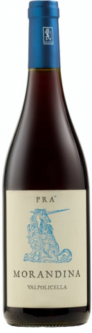 Pra Valpolicella Morandina 2019